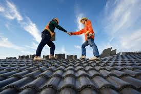 Best Solar Panel Roofing Installation  in Robstown, TX